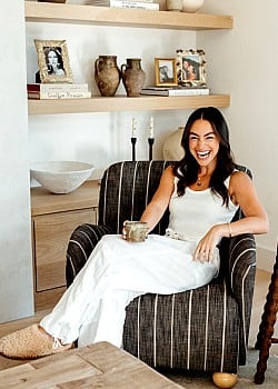 Sami Bernstein Spalter